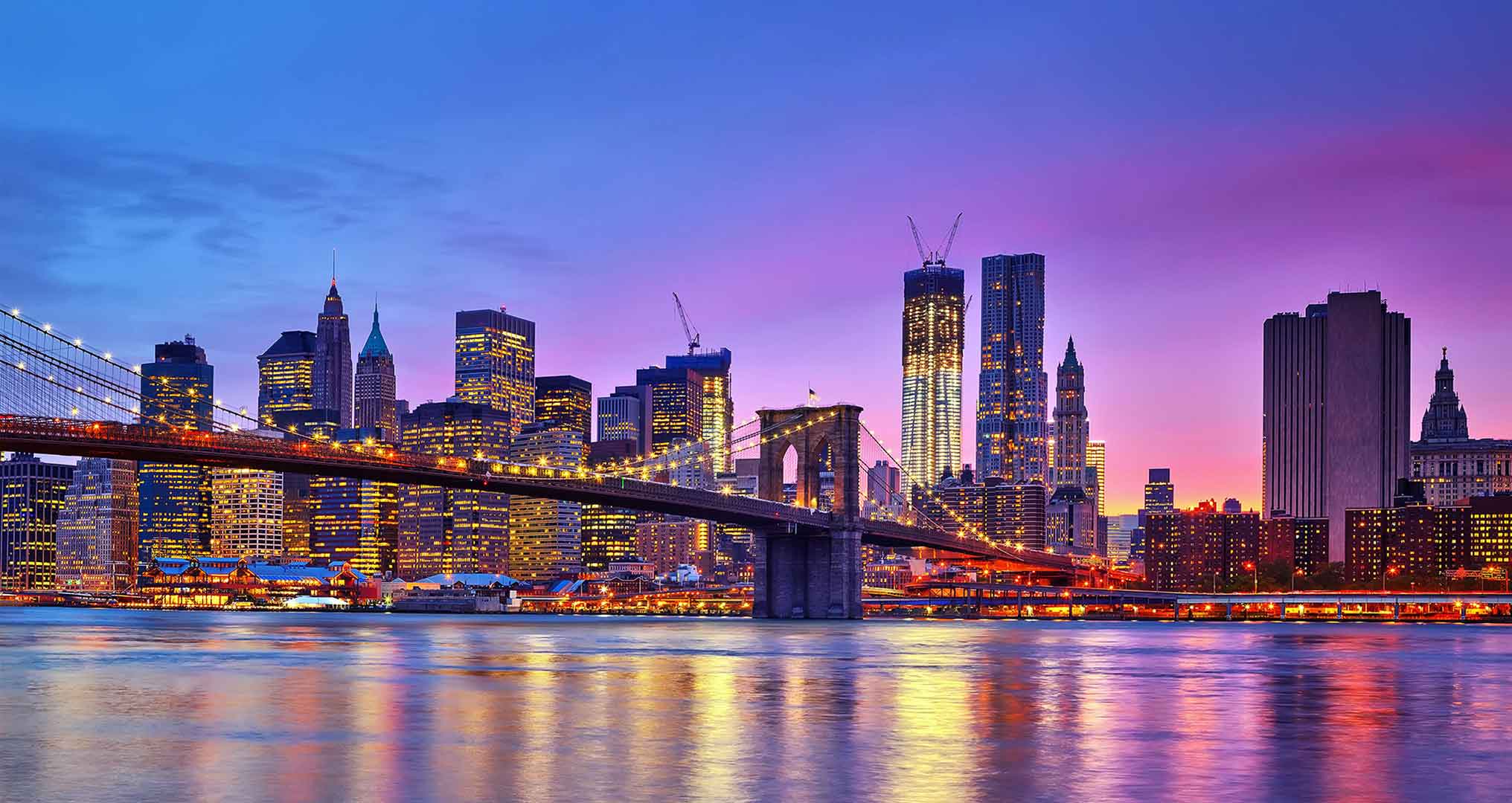 Slider_home_1_new_york_ott