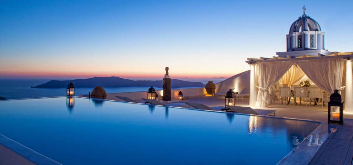 galviatur_villaggio_lusso_home2