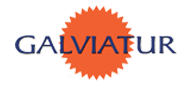 Galviatur.com